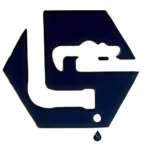 Access Plumbing And Heating LLC Logo